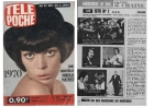 1429 - Tele Poche n202 - Decembre 1969 - Page 01.jpg